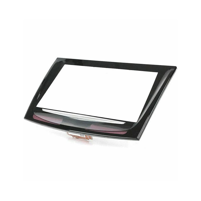 Écran tactile 23388826 84336754 pour Cadillac ATS Escalade SRX Luxury CTS-V