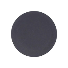 Cache-boule d'attelage pour pare-chocs arrière 68495076AA pour Dodge Ram 1500 2500 3500 (2003-2024)