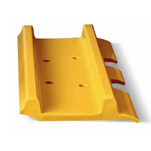 Patin de chenille 8E-4416 pour chargeuse Caterpillar CAT 973, 973C et 973D