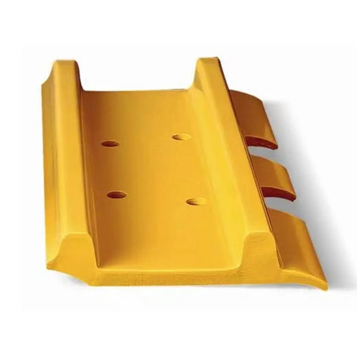 Track Shoe 8E-4416 for Caterpillar CAT Loader 973 973C 973D - KUDUPARTS