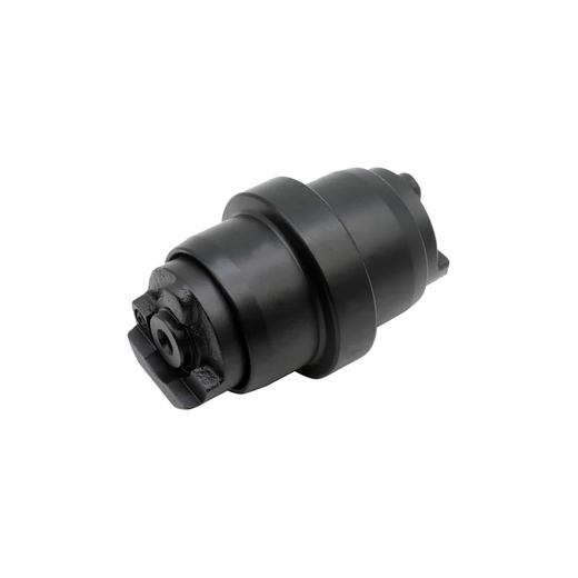 Track Bottom Roller 1180-9095 for Volvo Excavator EC25 EC27C EC30 EC35 EC35C EC35D ECR25D ECR28 ECR35D ECR38 ECR40D - KUDUPARTS