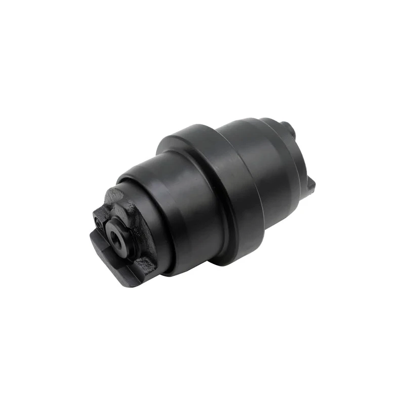 Track Bottom Roller 1180-9095 for Volvo Excavator EC25 EC27C EC30 EC35 EC35C EC35D ECR25D ECR28 ECR35D ECR38 ECR40D - KUDUPARTS
