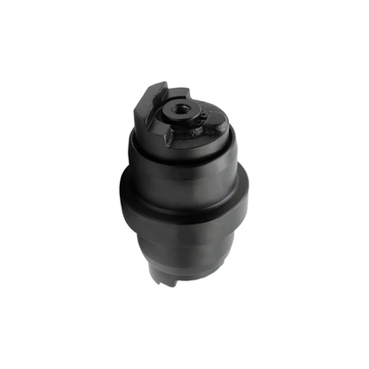 Galet inférieur de chenille 1180-9095 pour pelle Volvo EC25 EC27C EC30 EC35 EC35C EC35D ECR25D ECR28 ECR35D ECR38 ECR40D