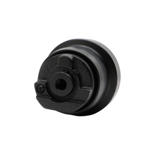 Galet inférieur de chenille 1180-9095 pour pelle Volvo EC25 EC27C EC30 EC35 EC35C EC35D ECR25D ECR28 ECR35D ECR38 ECR40D