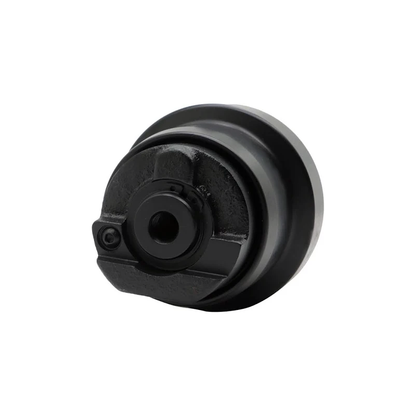 Galet inférieur de chenille 1180-9095 pour pelle Volvo EC25 EC27C EC30 EC35 EC35C EC35D ECR25D ECR28 ECR35D ECR38 ECR40D