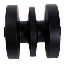 Rodillo inferior de oruga 7165324 para excavadora Bobcat 418 E08 E10