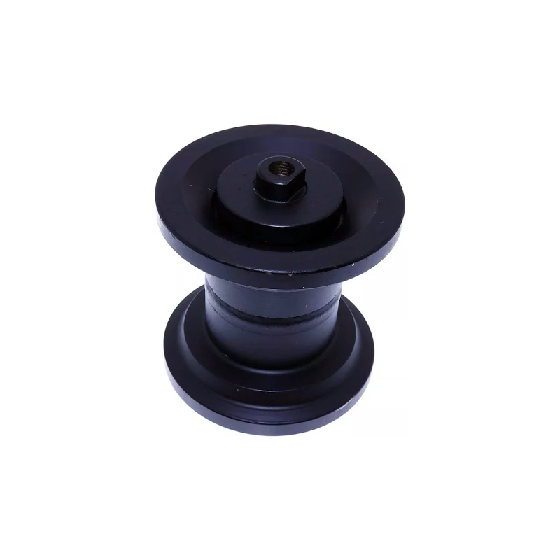 Track Bottom Roller for Yanmar Mini Excavator B3 - KUDUPARTS