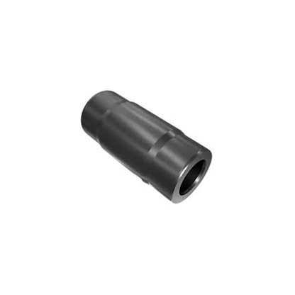 Buje de cadena 306-9425 para tractor Caterpillar con motor CAT 3508 C32 D11R D11T D11N