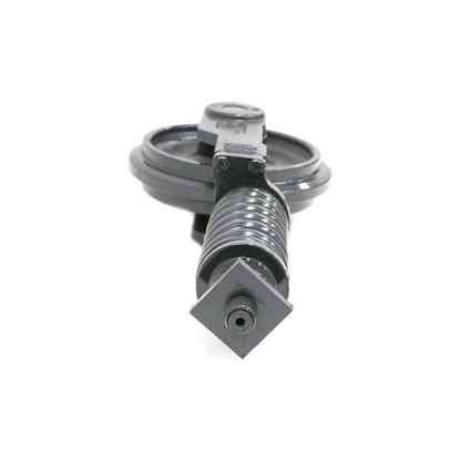 Galet tendeur de chenille 7257871 7257872 pour excavatrice Bobcat E25 E26 E27 E27Z E30