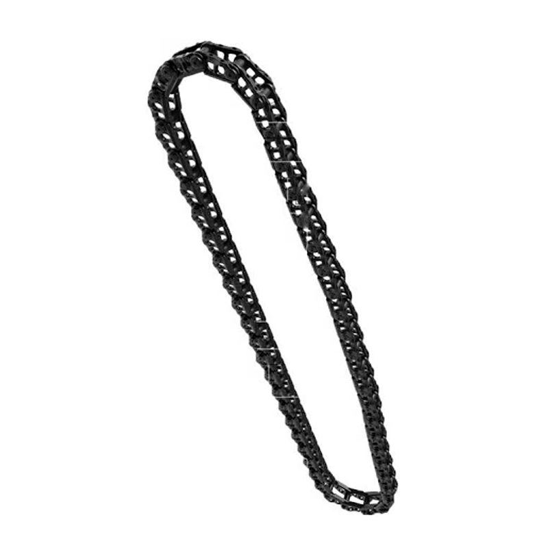 Ensemble de maillons de chenille 422-5505 pour moteur Caterpillar CAT C4.4 C6.6 3054C, excavatrice 320D3 320GC 320 320E 320D2GC