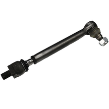 Biellette de direction 1321148 pour chariot télescopique Skytrak 6036 6042 8042 10042 10054 essieu arrière