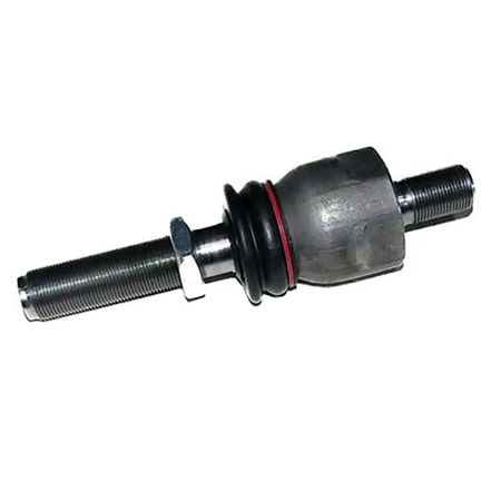 Track Rod Swivel Joint 331/14861 for JCB Loader 3C 3CX-4T 3CXSM444S 4C444 4CXSM444 4CN444 4CN-4WS - KUDUPARTS