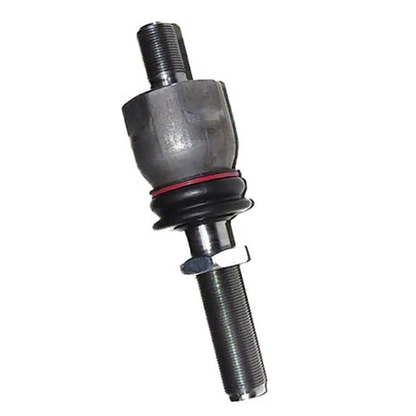 Rotule de biellette de direction 331/14861 pour chargeur JCB 3C, 3CX-4T, 3CXSM444S, 4C444, 4CXSM444, 4CN444, 4CN-4WS