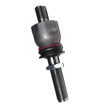 Track Rod Swivel Joint 331/14861 for JCB Loader 3C 3CX-4T 3CXSM444S 4C444 4CXSM444 4CN444 4CN-4WS - KUDUPARTS