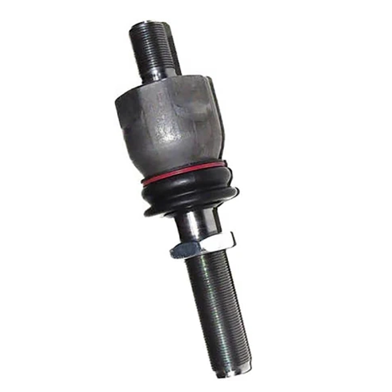 Track Rod Swivel Joint 331/14861 for JCB Loader 3C 3CX-4T 3CXSM444S 4C444 4CXSM444 4CN444 4CN-4WS - KUDUPARTS