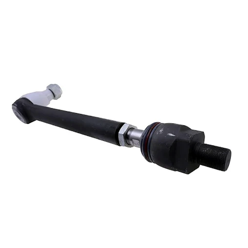 Track Rod Tie Rod Assembly 0501007552 0501-007-552 for ZF - KUDUPARTS