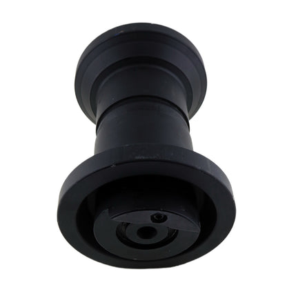 Rouleau de chenille RD411-21700 pour excavatrice Kubota KX057-4 KX161-3 U45ST U45-3 U55CA