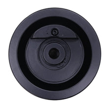 Rouleau de chenille RD411-21700 pour excavatrice Kubota KX057-4 KX161-3 U45ST U45-3 U55CA