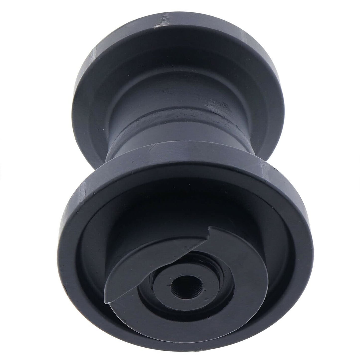 Rouleau de chenille RD411-21700 pour excavatrice Kubota KX057-4 KX161-3 U45ST U45-3 U55CA