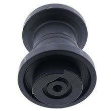 Rouleau de chenille RD411-21700 pour excavatrice Kubota KX057-4 KX161-3 U45ST U45-3 U55CA