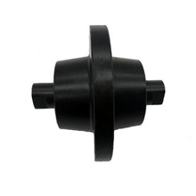 Track Roller 03313-06100 0331306100 for Takeuchi TB014 TB015 TB016 - KUDUPARTS