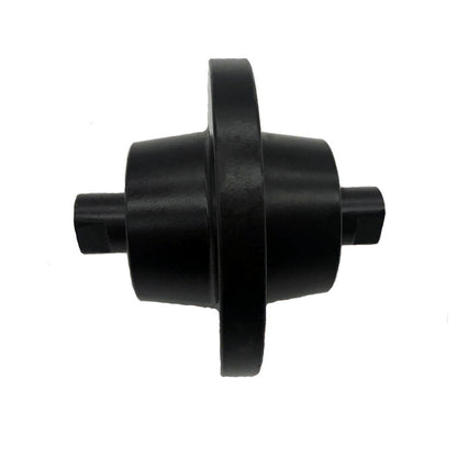 Galet de chenille 03313-06100 0331306100 pour Takeuchi TB014 TB015 TB016
