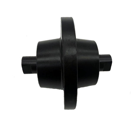 Track Roller 03313-06100 0331306100 for Takeuchi TB014 TB015 TB016 - KUDUPARTS
