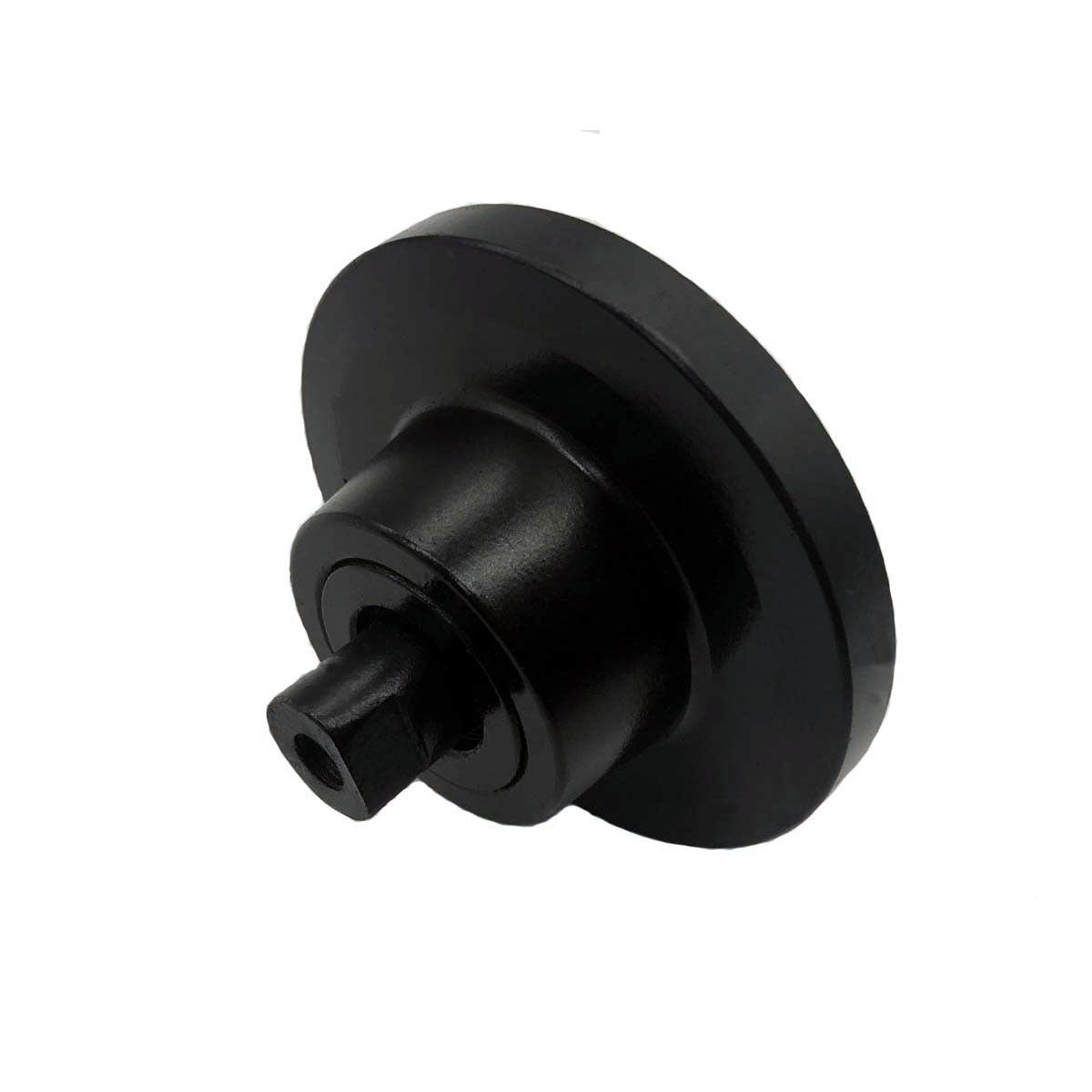 Galet de chenille 03313-06100 0331306100 pour Takeuchi TB014 TB015 TB016