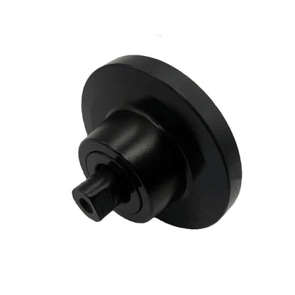 Galet de chenille 03313-06100 0331306100 pour Takeuchi TB014 TB015 TB016