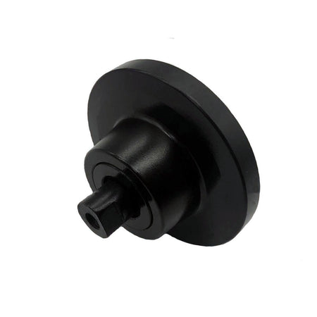 Track Roller 03313-06100 0331306100 for Takeuchi TB014 TB015 TB016 - KUDUPARTS