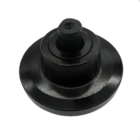 Track Roller 03313-06100 0331306100 for Takeuchi TB014 TB015 TB016 - KUDUPARTS