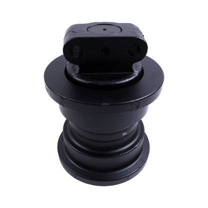 Rodillo de oruga 127-3806 6I-6524 para miniexcavadora Caterpillar CAT 307, 307A, 307B, 308 E70B y 307SSR