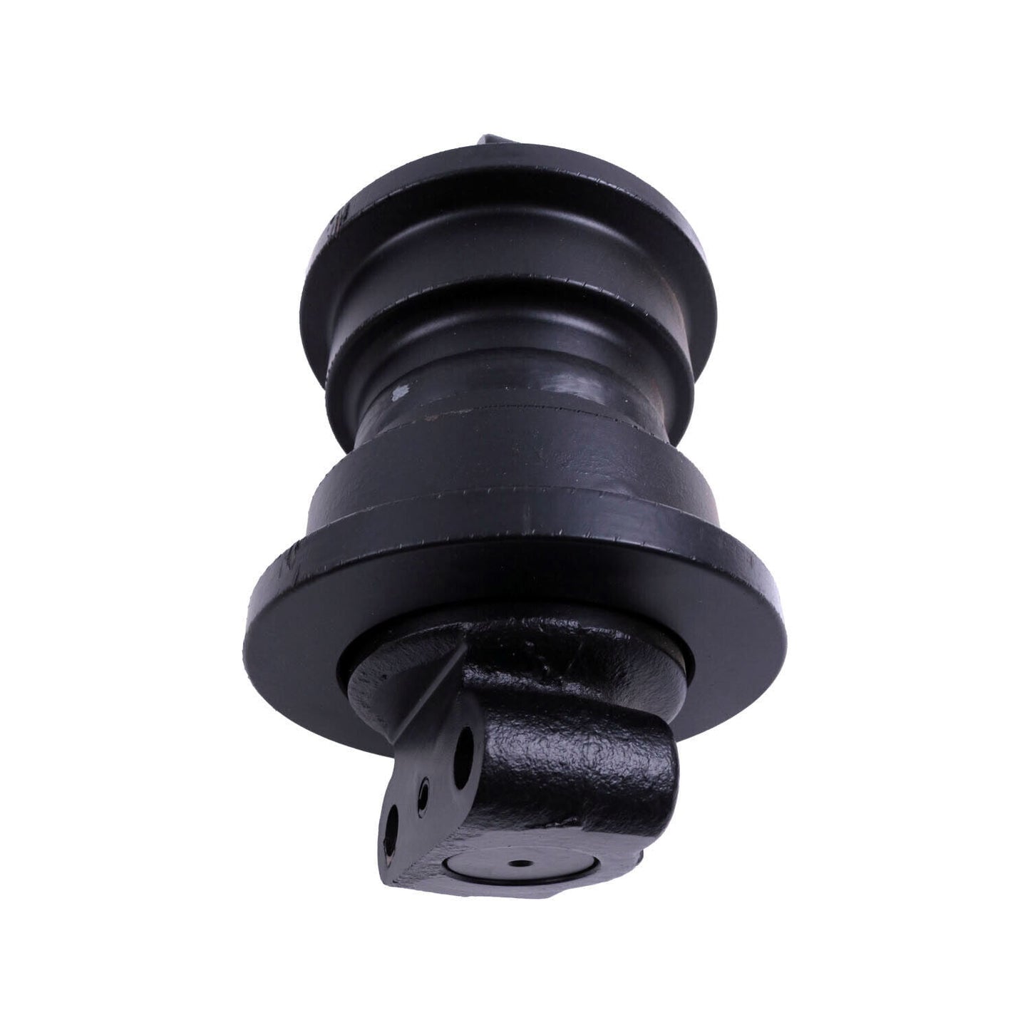 Rodillo de oruga 127-3806 6I-6524 para miniexcavadora Caterpillar CAT 307, 307A, 307B, 308 E70B y 307SSR