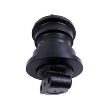 Rodillo de oruga 127-3806 6I-6524 para miniexcavadora Caterpillar CAT 307, 307A, 307B, 308 E70B y 307SSR