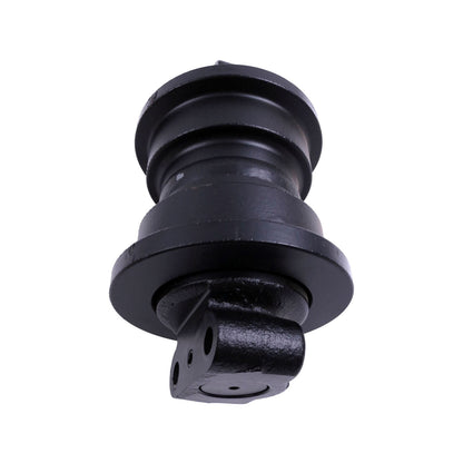Rodillo de oruga 127-3806 6I-6524 para miniexcavadora Caterpillar CAT 307, 307A, 307B, 308 E70B y 307SSR
