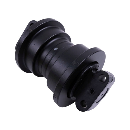 Track Roller 127-3806 6I-6524 for Caterpillar CAT 307 307A 307B 308 E70B 307SSR Mini Excavator - KUDUPARTS