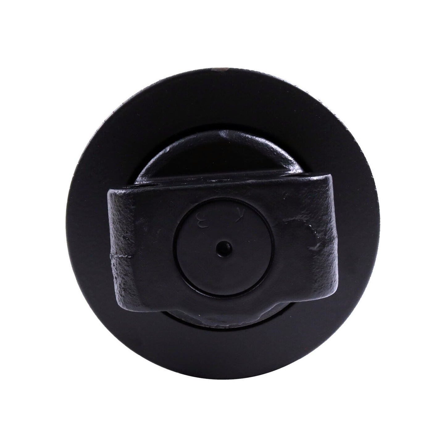 Rodillo de oruga 127-3806 6I-6524 para miniexcavadora Caterpillar CAT 307, 307A, 307B, 308 E70B y 307SSR