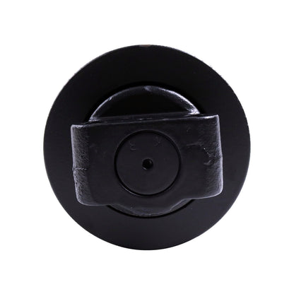 Rodillo de oruga 127-3806 6I-6524 para miniexcavadora Caterpillar CAT 307, 307A, 307B, 308 E70B y 307SSR