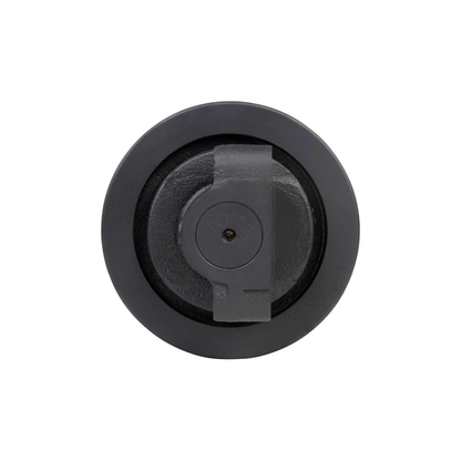 Galet de chenille 14520693 VOE14520693 pour Volvo EC290B EC290C EC330B EC330C EC340D EC380D ECR305