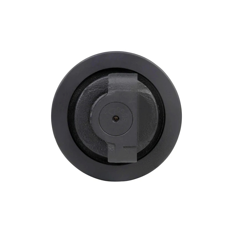 Track Roller 14520693 VOE14520693 for Volvo EC290B EC290C EC330B EC330C EC340D EC380D ECR305 - KUDUPARTS