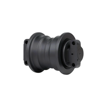 Galet de chenille 14520693 VOE14520693 pour Volvo EC290B EC290C EC330B EC330C EC340D EC380D ECR305