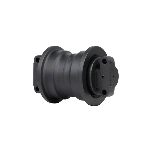 Track Roller 14520693 VOE14520693 for Volvo EC290B EC290C EC330B EC330C EC340D EC380D ECR305 - KUDUPARTS