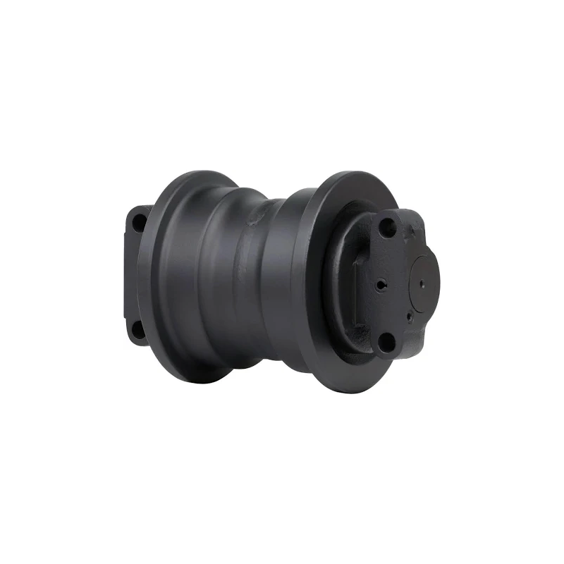 Track Roller 14520693 VOE14520693 for Volvo EC290B EC290C EC330B EC330C EC340D EC380D ECR305 - KUDUPARTS