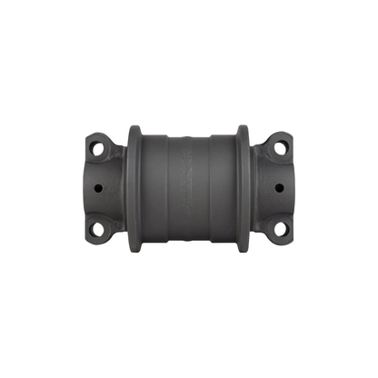 Galet de chenille 14543561 pour pelle Volvo EC55 EC55B EC55C EC55D EC60C EC60D ECR48C ECR50D ECR58