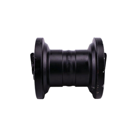 Track Roller 172147-37300 for Yanmar Excavator B50-1 B50-2B B50V Vio40V Vio50 Vio50CR - KUDUPARTS