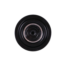 Track Roller 172451-37330 for Yanmar Excavator B12-3 B15-3EX B17-3 B18 VIO15 VIO10 SV15 VIO17 VIO15-2