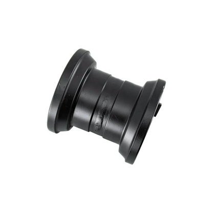 Galet de chenille 172460-37290 pour excavatrice Yanmar VIO55-5B VIO55-6B