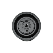 Track Roller 172460-37290 for Yanmar Excavator VIO55-5B VIO55-6B