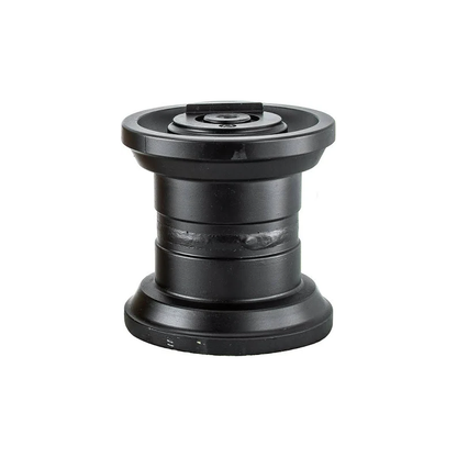Galet de chenille 172460-37290 pour excavatrice Yanmar VIO55-5B VIO55-6B