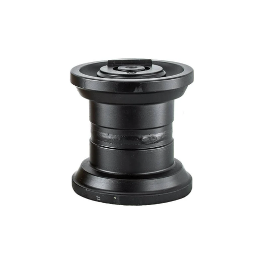 Track Roller 172460-37290 for Yanmar Excavator VIO55-5B VIO55-6B - KUDUPARTS